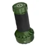 Olight Marauder Mini Ficklampa, Od green, 7000 Lumens