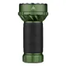 Olight Marauder Mini Ficklampa, Od green, 7000 Lumens