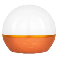 Olight Obulb Pro Led-ljus Olight Obulb Pro Led-ljus