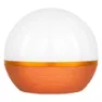 Olight Obulb Pro Led-ljus