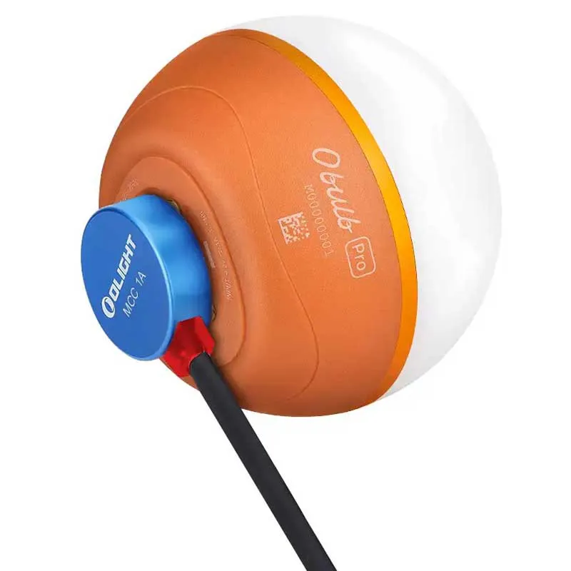 Olight Obulb Pro Led-ljus