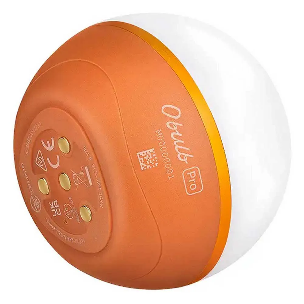 Olight Obulb Pro Led-ljus
