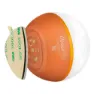 Olight Obulb Pro Led-ljus
