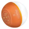 Olight Obulb Pro Led-ljus