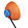 Olight Obulb Pro Led-ljus