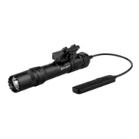 Olight Odin Gl M-lock-ficklampa Med Grön Laser Olight Odin Gl M-lock-ficklampa Med Grön Laser