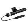 Olight Odin Gl M-lock-ficklampa Med Grön Laser, Black, 1500 Lumens