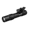 Olight Odin Gl M-lock-ficklampa Med Grön Laser, Black, 1500 Lumens