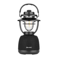 Olight Olantern Högtalarficklampa Olight Olantern Högtalarficklampa
