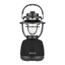 Olight Olantern Högtalarficklampa, Black, 300 Lumens