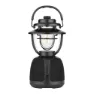 Olight Olantern Högtalarficklampa, Black, 300 Lumens