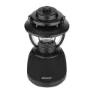Olight Olantern Högtalarficklampa, Black, 300 Lumens