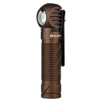 Olight Perun 2 Ficklampa Olight Perun 2 Ficklampa