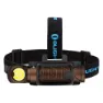 Olight Perun 2 Ficklampa, Desert, 2500 Lumens