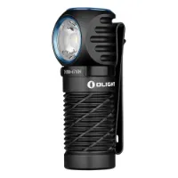 Olight Perun 2 Mini Red Led-ficklampa Olight Perun 2 Mini Red Led-ficklampa