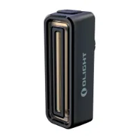 Olight Rn 100 Tl Bakljus Olight Rn 100 Tl Bakljus