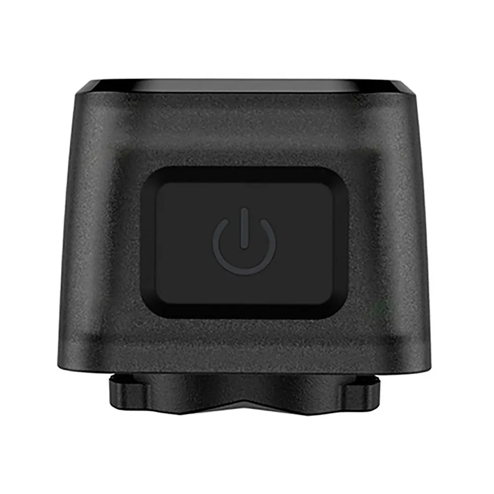 Olight Rn 100 Tl Bakljus, Black, 100 Lumens