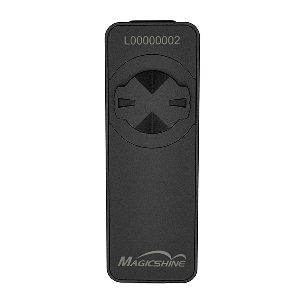 Olight Rn 100 Tl Bakljus, Black, 100 Lumens