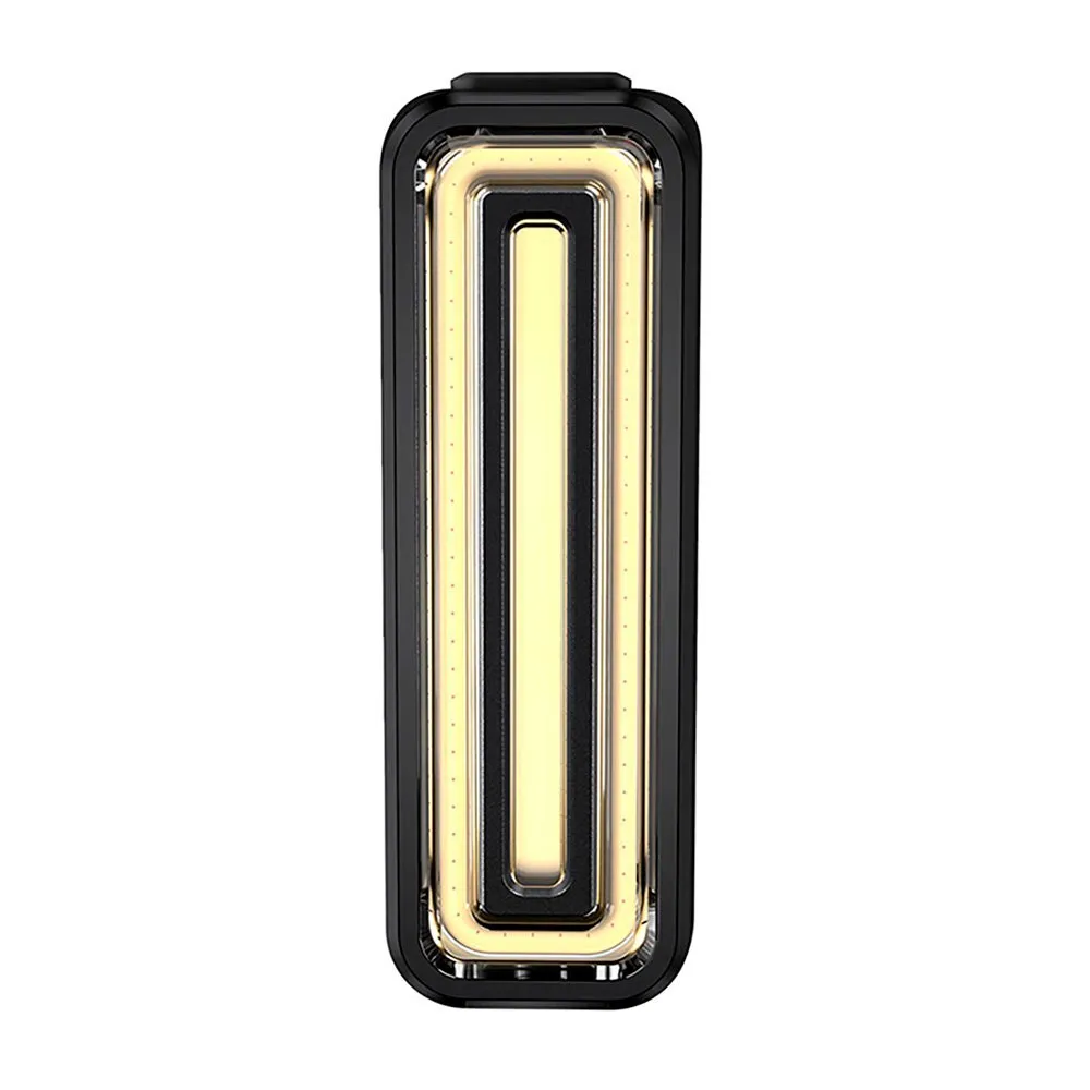 Olight Rn 100 Tl Bakljus, Black, 100 Lumens