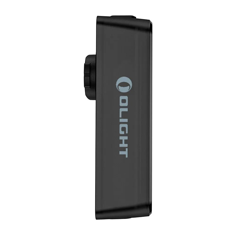Olight Rn 100 Tl Bakljus, Black, 100 Lumens
