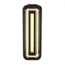 Olight Rn 100 Tl Bakljus, Black, 100 Lumens