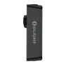 Olight Rn 100 Tl Bakljus, Black, 100 Lumens