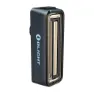 Olight Rn 100 Tl Bakljus, Black, 100 Lumens