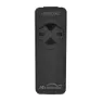Olight Rn 100 Tl Bakljus, Black, 100 Lumens