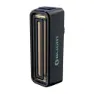 Olight Rn 100 Tl Bakljus, Black, 100 Lumens