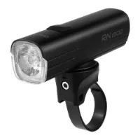 Olight Rn Framlampa Olight Rn Framlampa