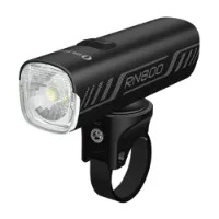 Olight Rn Framlampa