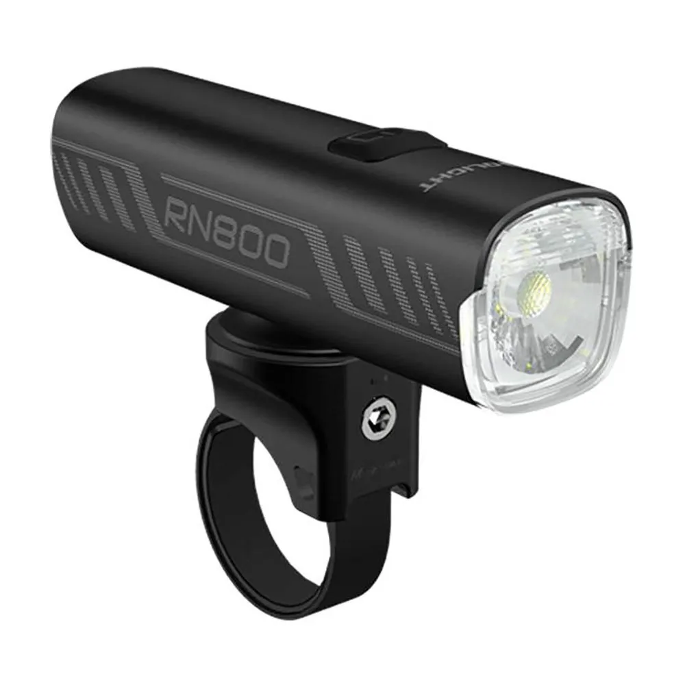 Olight Rn Framlampa Olight Rn Framlampa