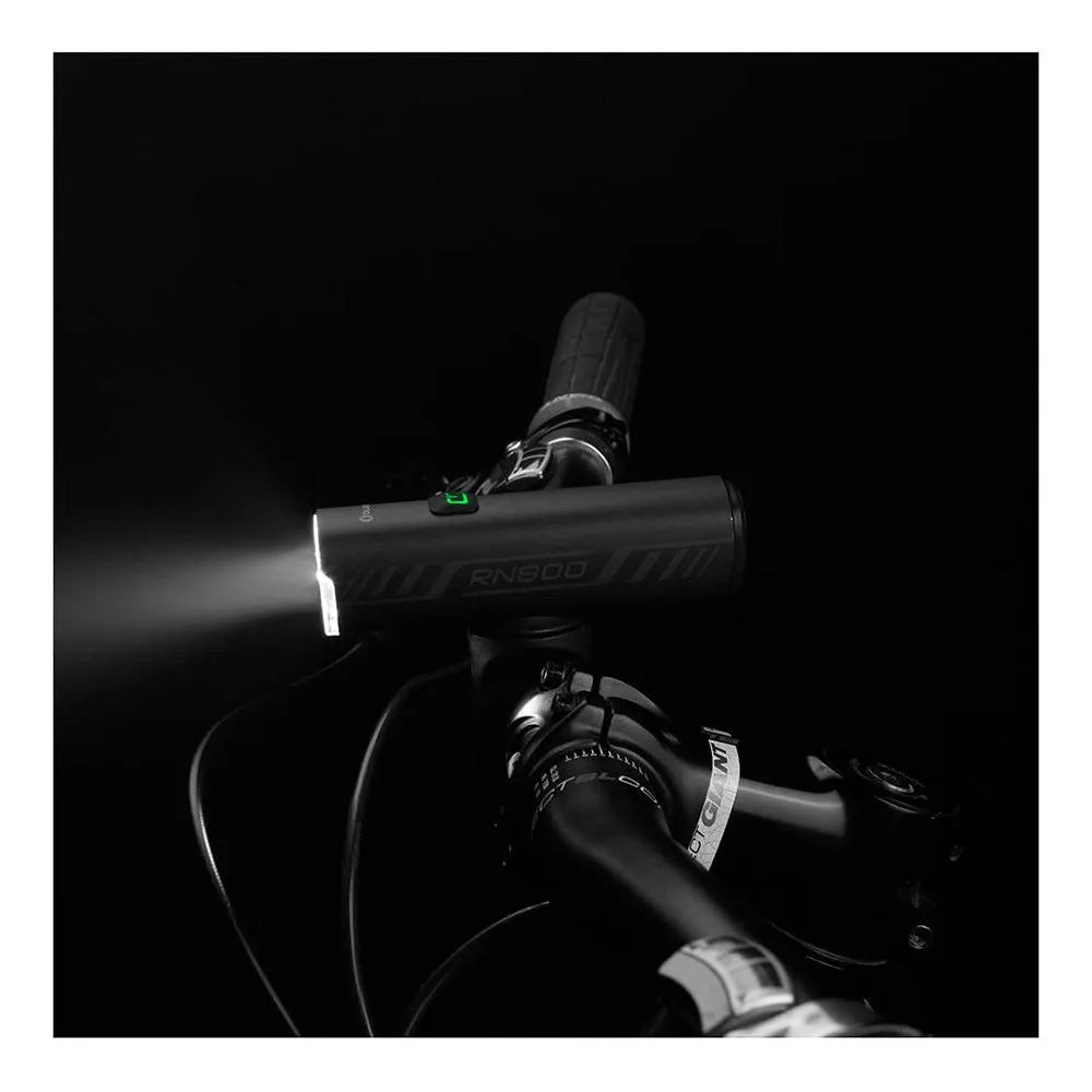 Olight Rn Framlampa Olight Rn Framlampa
