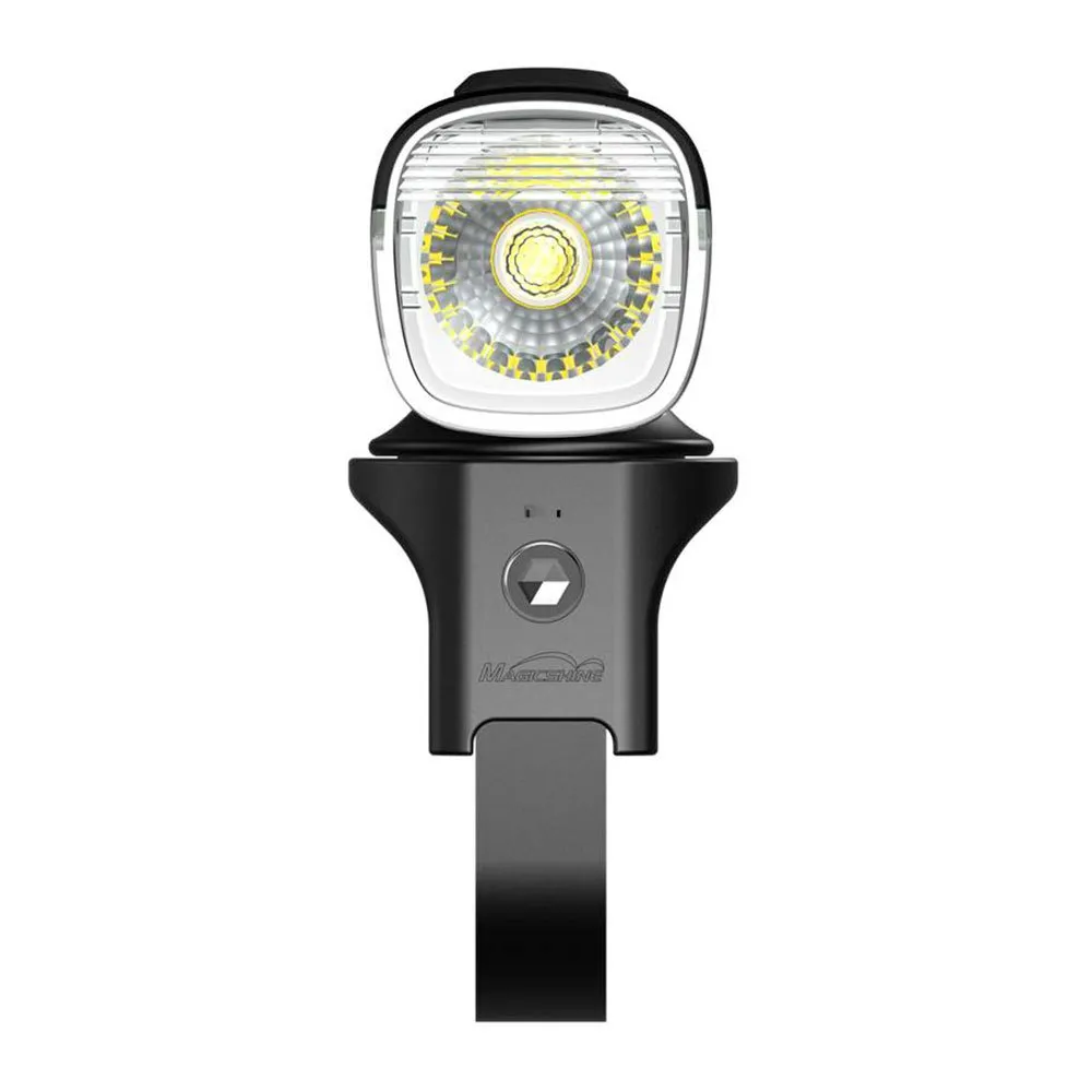 Olight Rn Framlampa Olight Rn Framlampa