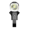 Olight Rn Framlampa