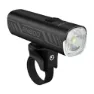Olight Rn Framlampa