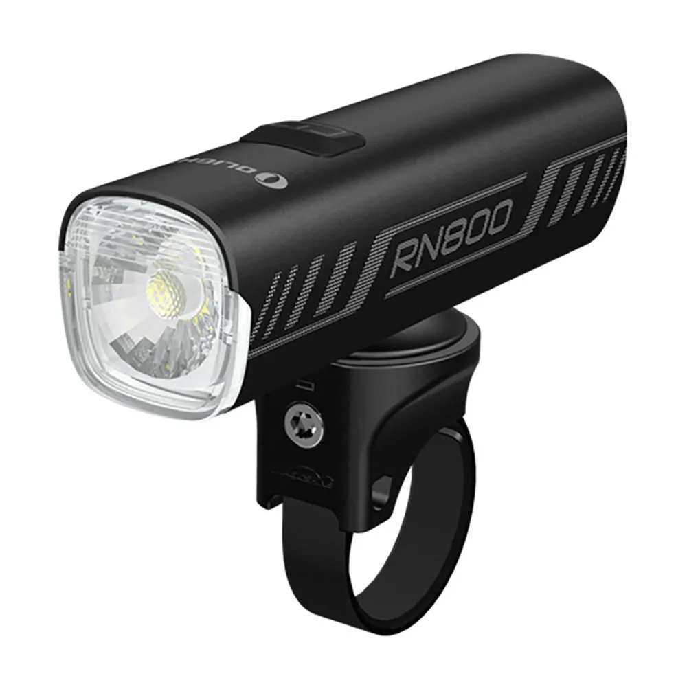 Olight Rn Framlampa Olight Rn Framlampa