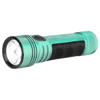 Olight Seeker 2 Pro Ficklampa Olight Seeker 2 Pro Ficklampa
