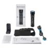 Olight Seeker 2 Pro Ficklampa