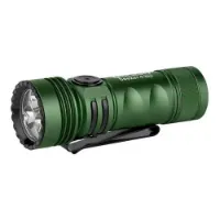 Olight Seeker 4 Mini Ficklampa Olight Seeker 4 Mini Ficklampa