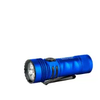 Olight Seeker 4 Mini Led-ficklampa Olight Seeker 4 Mini Led-ficklampa