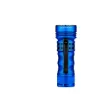 Olight Seeker 4 Mini Led-ficklampa
