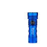 Olight Seeker 4 Mini Led-ficklampa