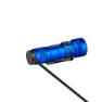 Olight Seeker 4 Mini Led-ficklampa
