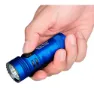 Olight Seeker 4 Mini Led-ficklampa