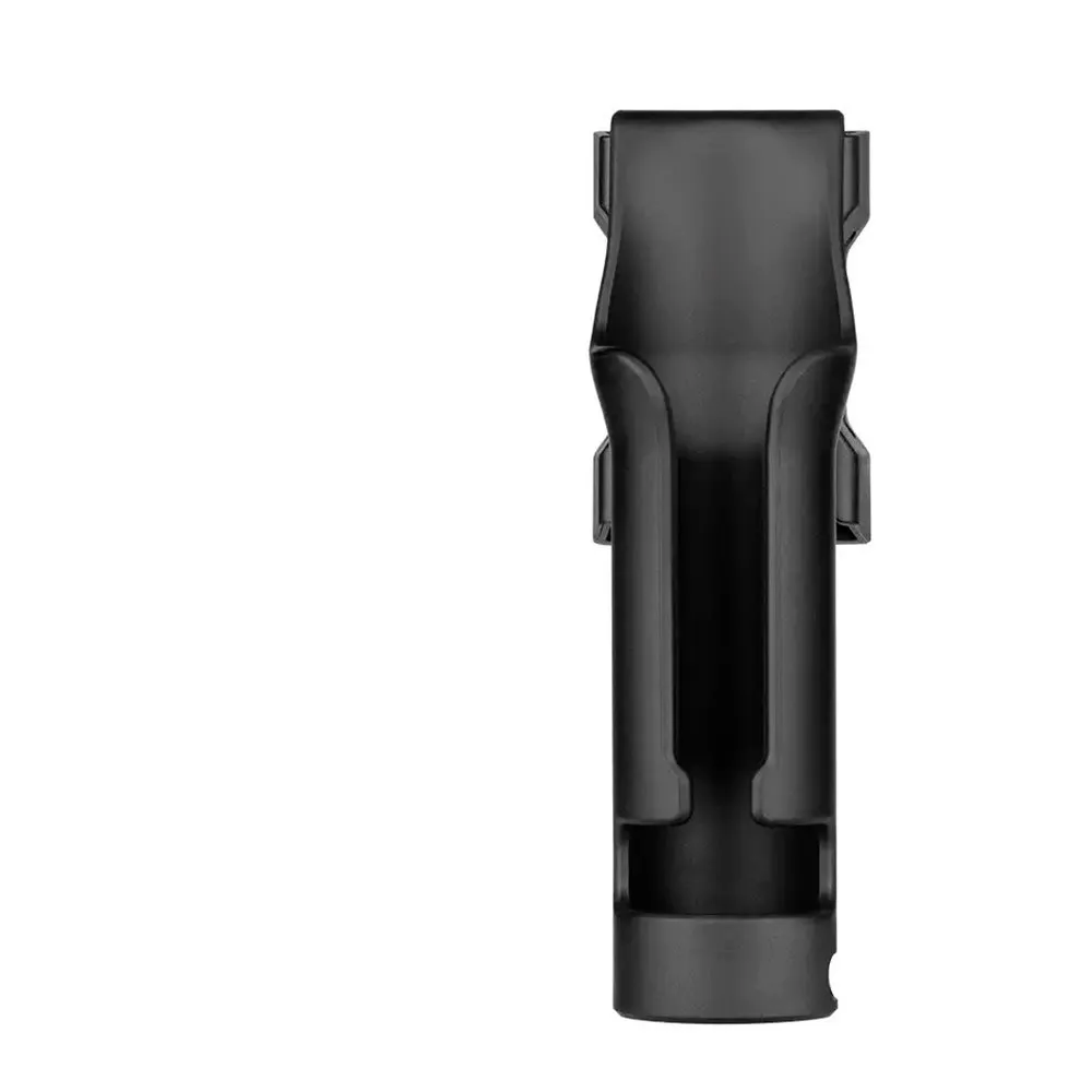 Olight Seeker 4 Pro Cool White Led-ficklampa, Black, 46000 Lumens