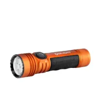 Olight Seeker 4 Pro Led-ficklampa Olight Seeker 4 Pro Led-ficklampa