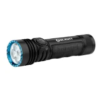 Olight Seeker 4 Pro Neutralvit Led-ficklampa Olight Seeker 4 Pro Neutralvit Led-ficklampa