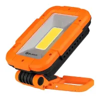 Olight Swivel Pro Max Work Led-ficklampa Olight Swivel Pro Max Work Led-ficklampa