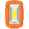 Olight Swivel Pro Max Work Led-ficklampa, Orange, 1600 Lumens